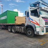 AWALE ENTERPRISE LIMITED-KENYA (17)