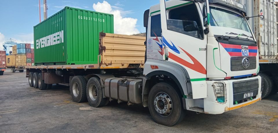 AWALE ENTERPRISE LIMITED-KENYA (17)