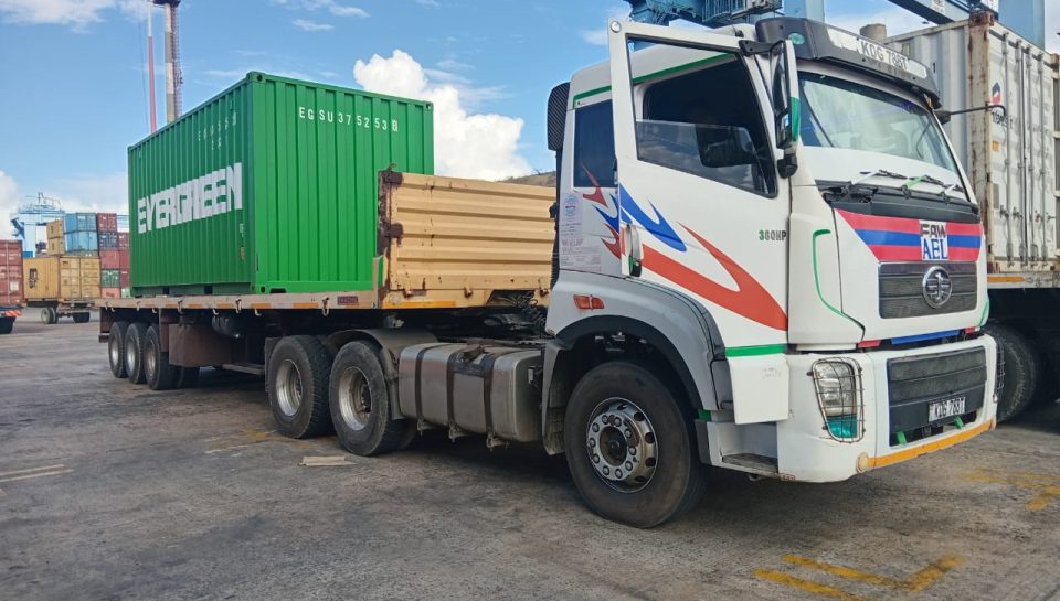 AWALE ENTERPRISE LIMITED-KENYA (17)