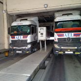 AWALE ENTERPRISE LIMITED-KENYA (19)