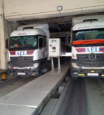 AWALE ENTERPRISE LIMITED-KENYA (19)