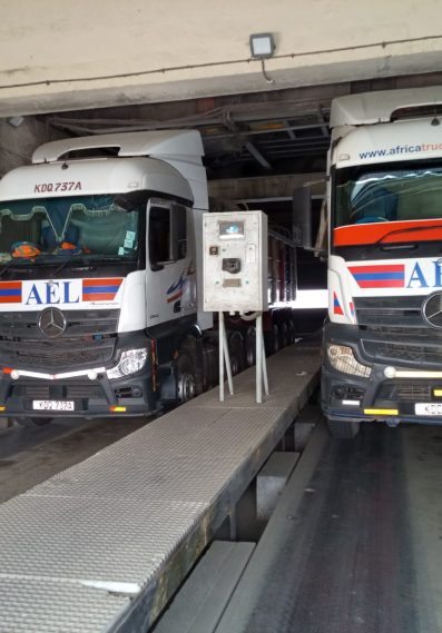 AWALE ENTERPRISE LIMITED-KENYA (19)