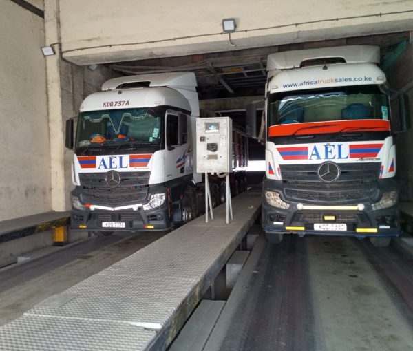 AWALE ENTERPRISE LIMITED-KENYA (19)