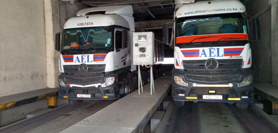 AWALE ENTERPRISE LIMITED-KENYA (19)