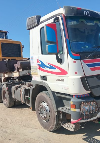 AWALE ENTERPRISE LIMITED-KENYA (23)