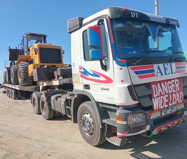 AWALE ENTERPRISE LIMITED-KENYA (23)