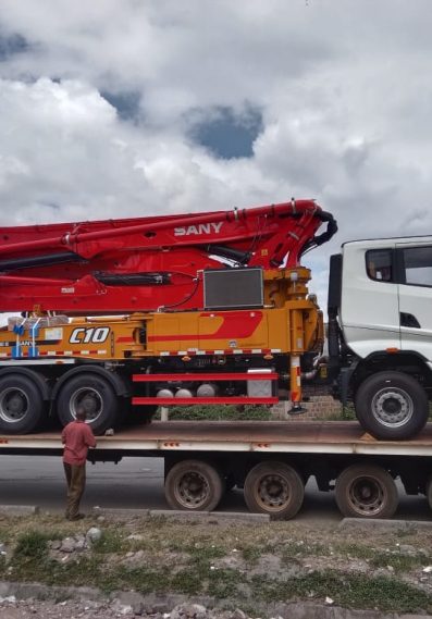 AWALE ENTERPRISE LIMITED-KENYA (25)