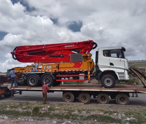 AWALE ENTERPRISE LIMITED-KENYA (25)