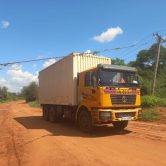 AWALE ENTERPRISE LIMITED-KENYA (27)