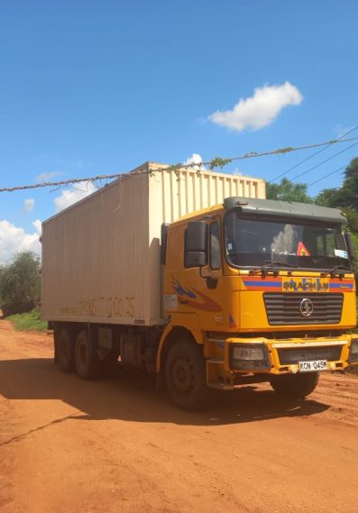 AWALE ENTERPRISE LIMITED-KENYA (27)