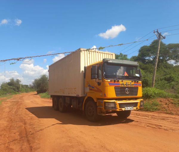 AWALE ENTERPRISE LIMITED-KENYA (27)