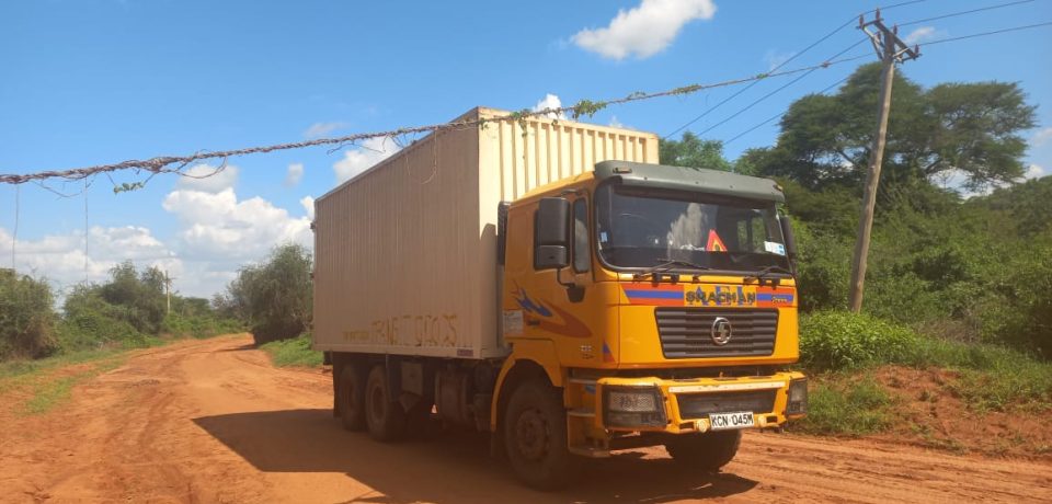 AWALE ENTERPRISE LIMITED-KENYA (27)