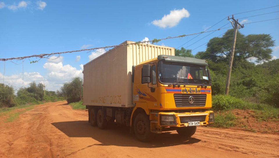 AWALE ENTERPRISE LIMITED-KENYA (27)